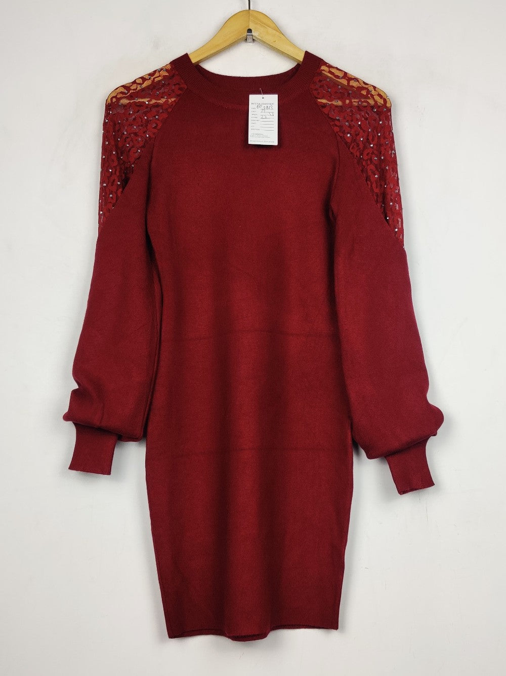Polyester (BD-2813)