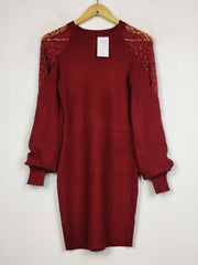 Polyester (BD-2813)