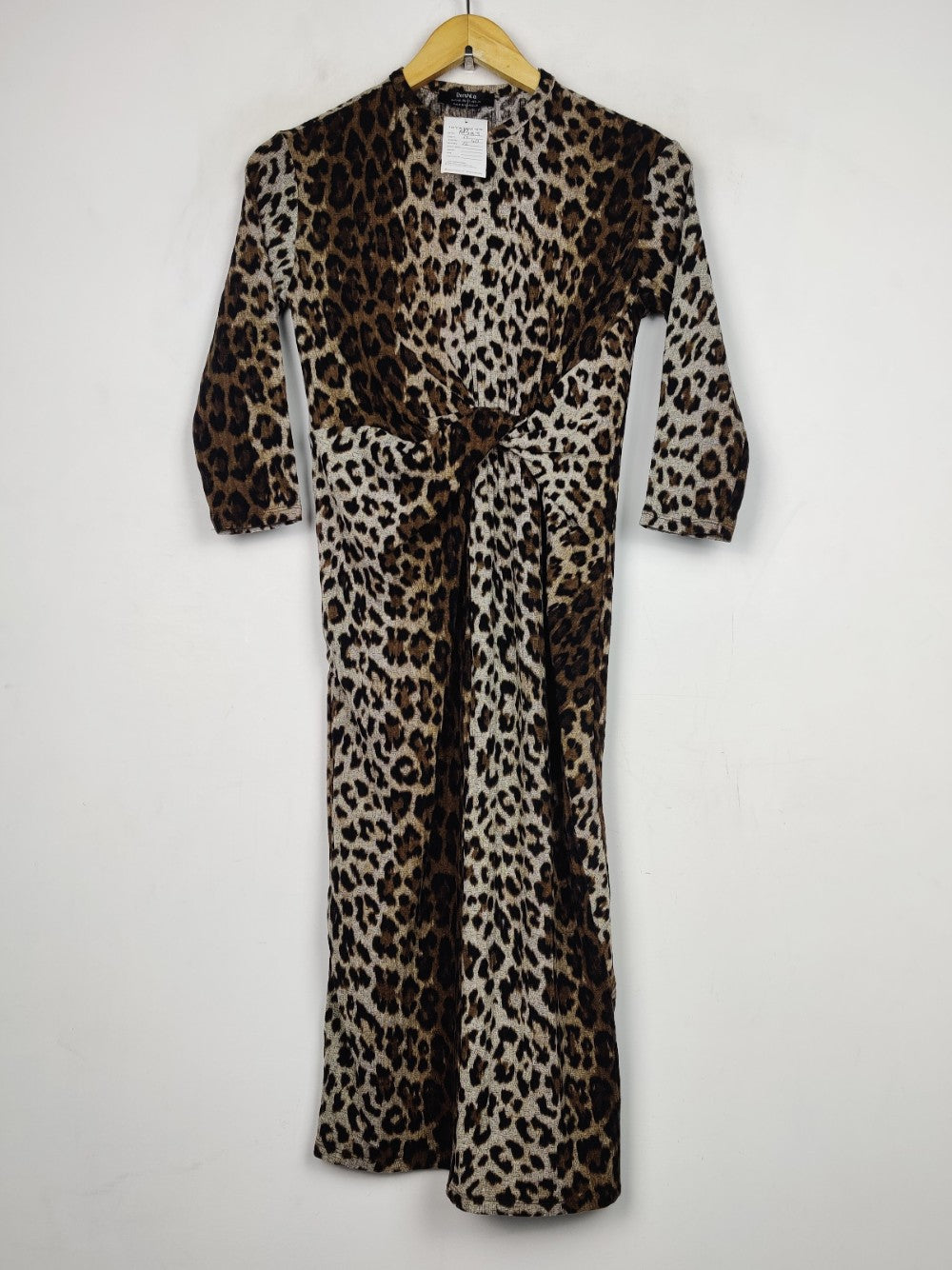 Bershka (BD-2815)