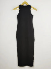 Buy online pre-used pre-loved 100% authentic & Original branded I Saw It First (BD-281) available in Pakistan. Top international brands avilable.