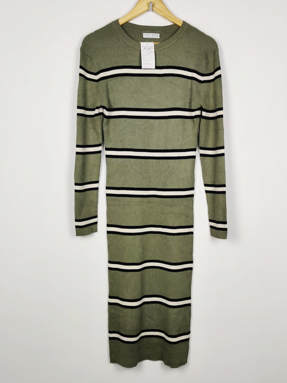 Primark (BD-2822)