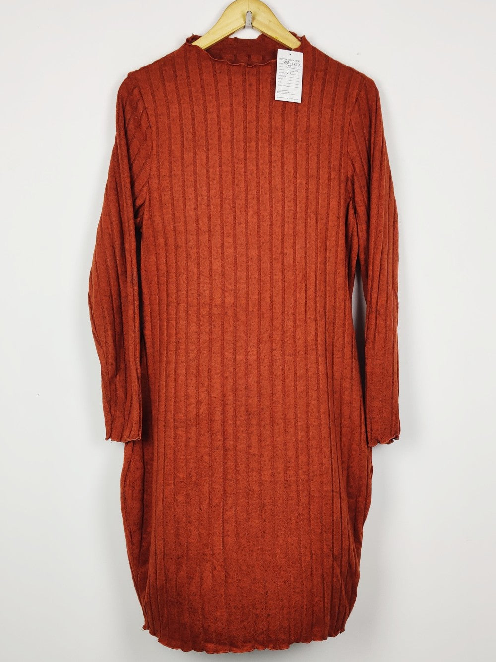 Unknown Brand (BD-2824)