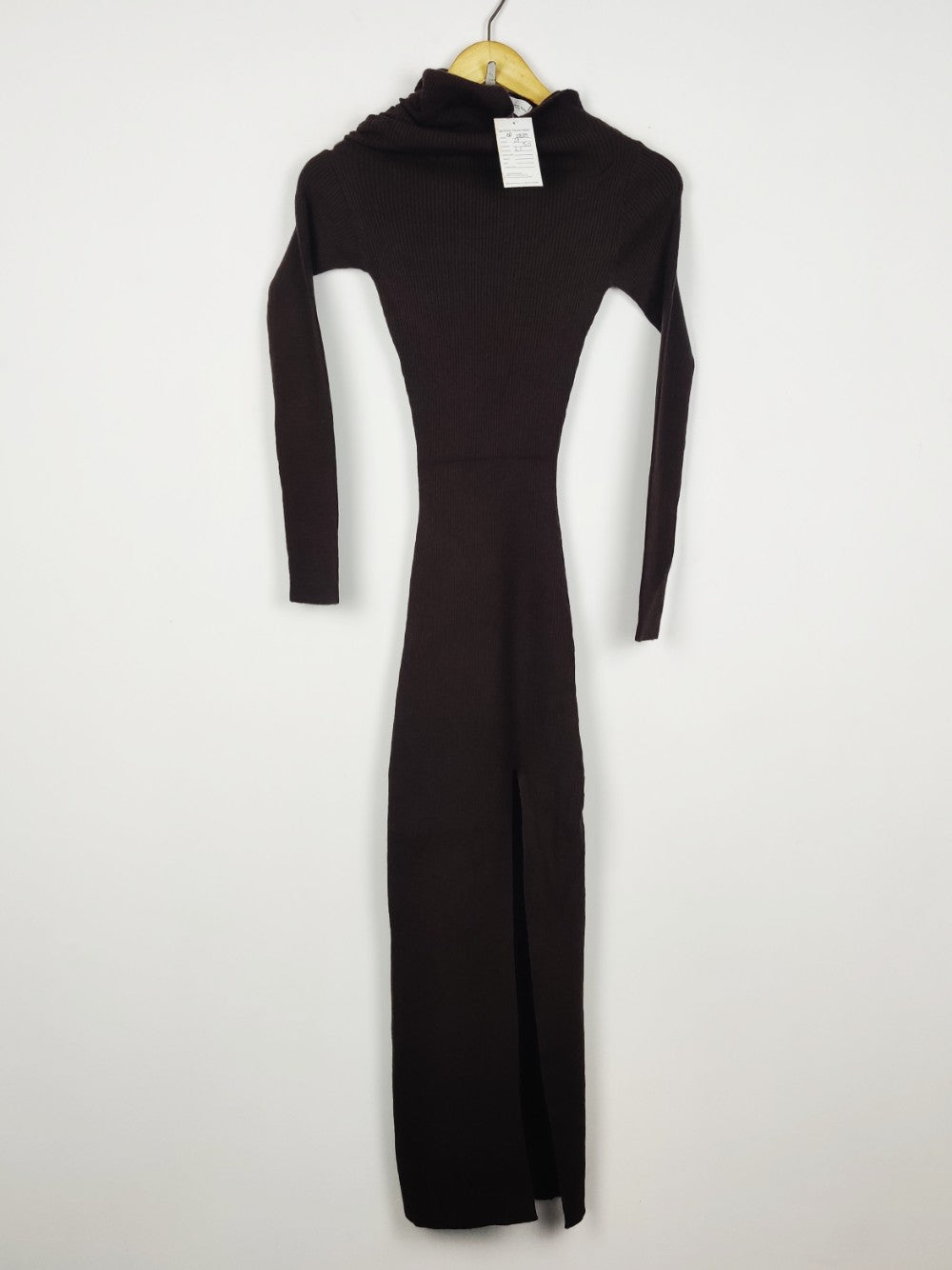 Bershka (BD-2827)