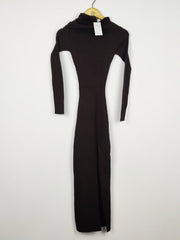 Bershka (BD-2827)