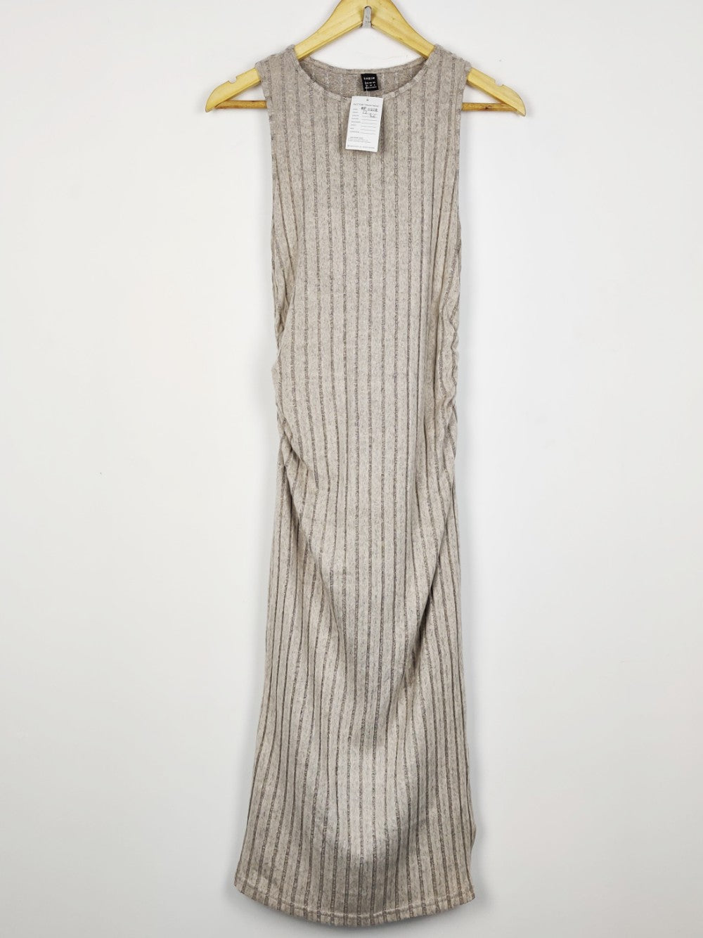 Shein (BD-2828)