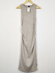 Shein (BD-2828)
