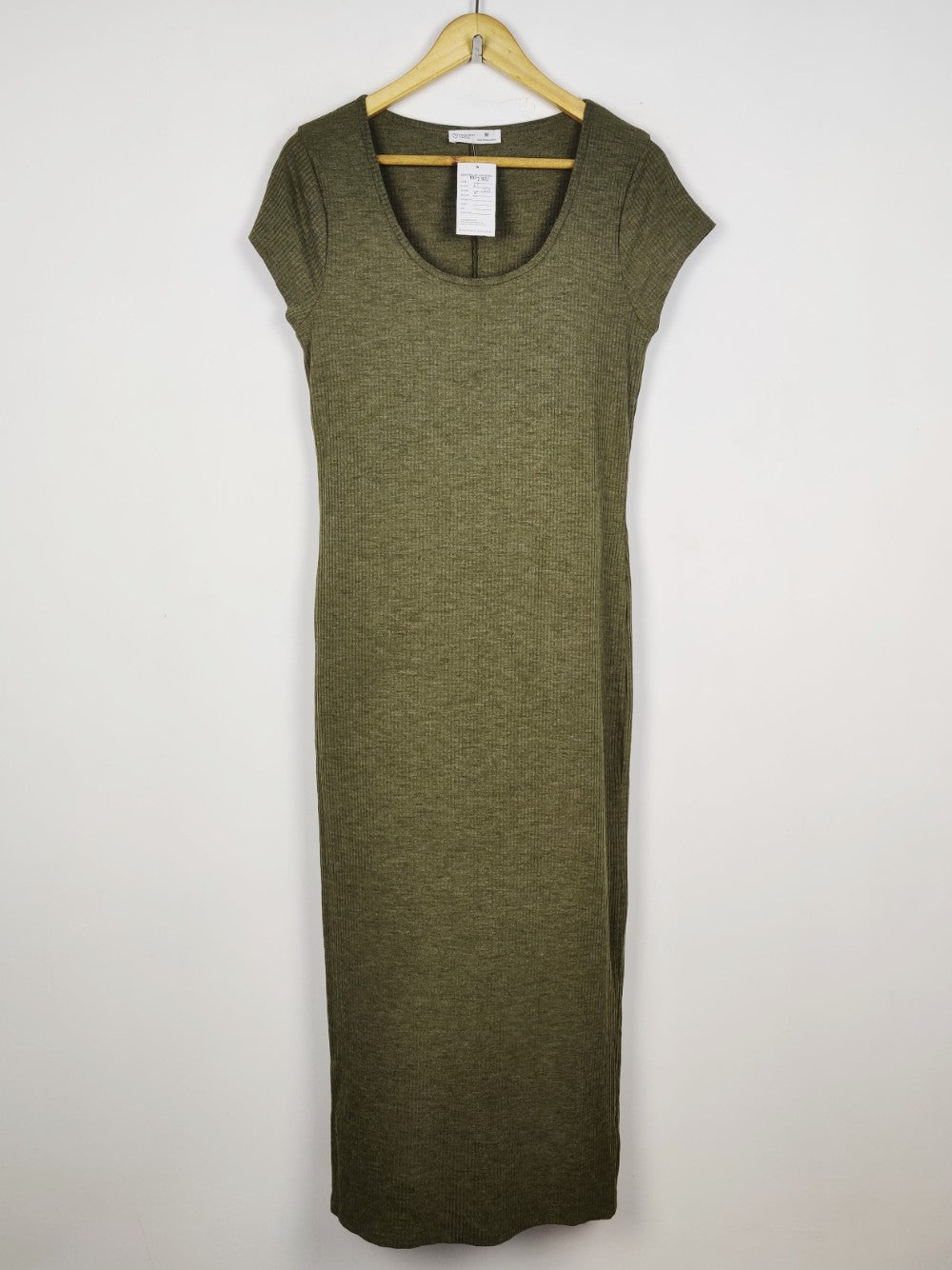 Primark (BD-2831)