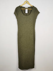 Primark (BD-2831)