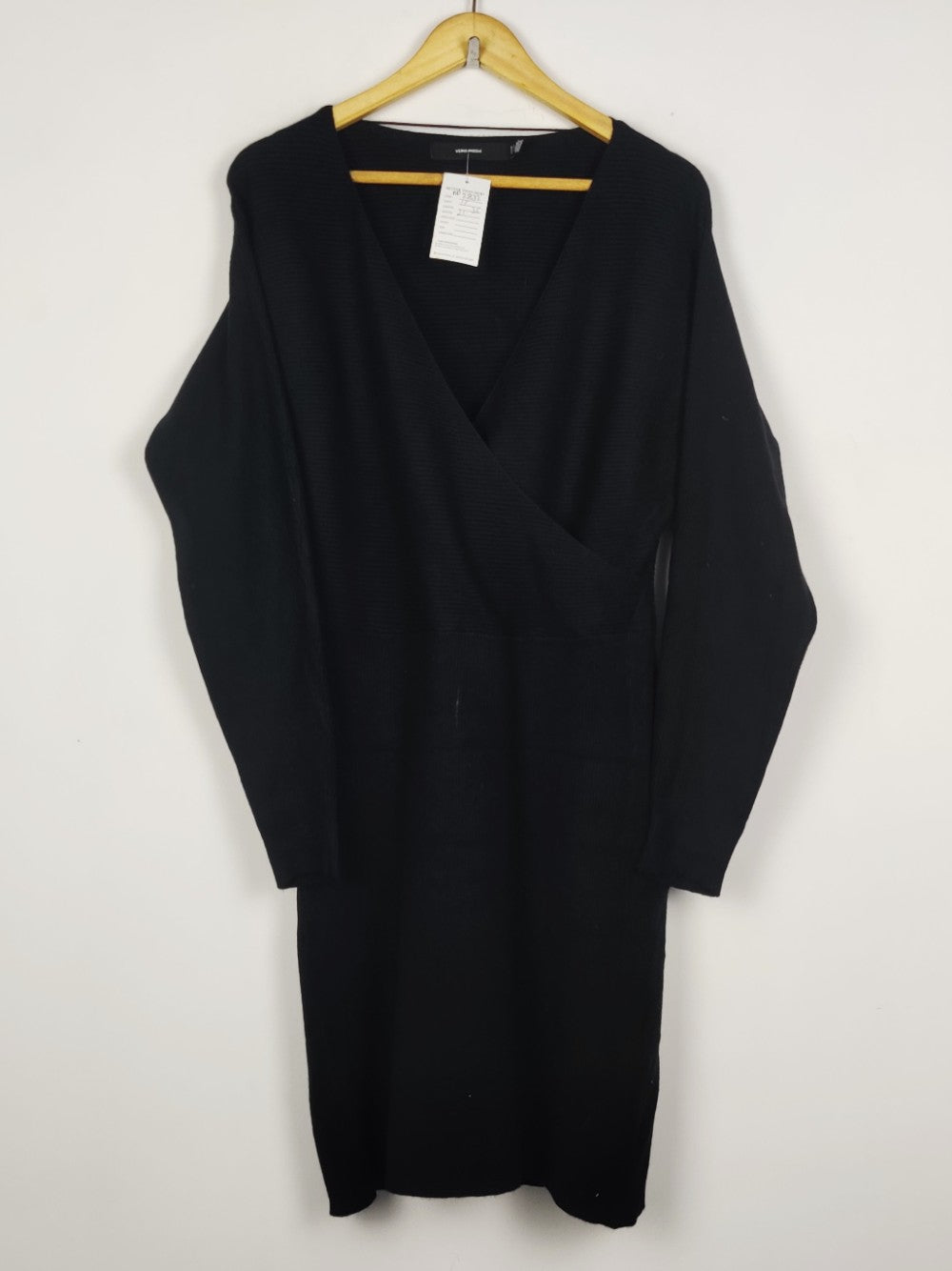 Vero Moda (BD-2832)
