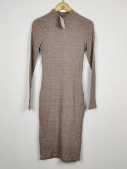 Primark (BD-2846)