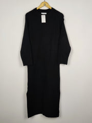 Primark (BD-2848)