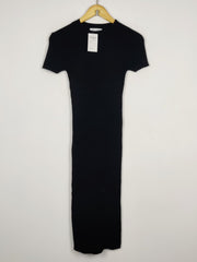 Primark (BD-2852)