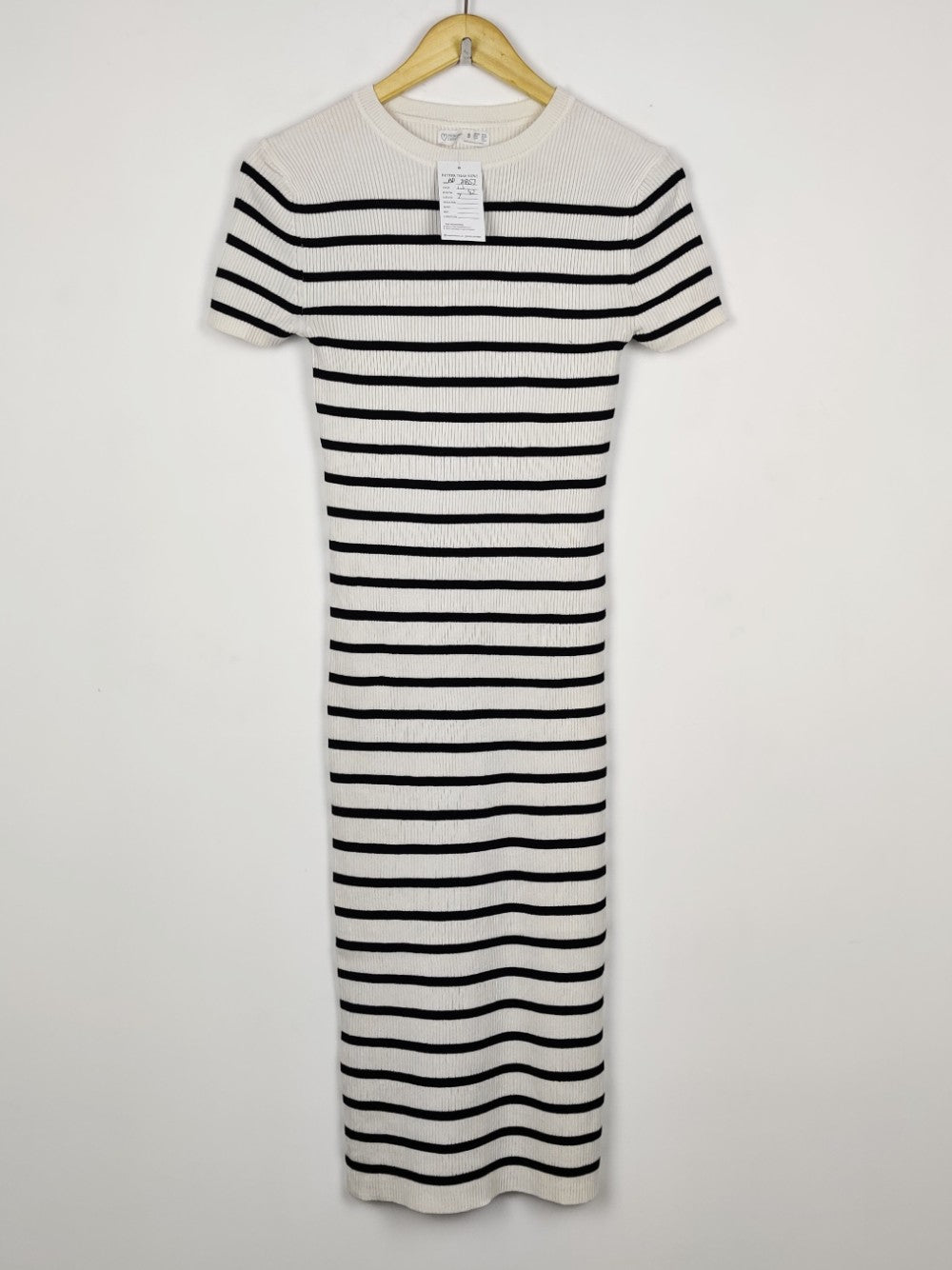 Primark (BD-2857)