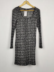 Primark (BD-2862)