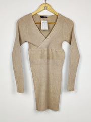 Shein (BD-2864)