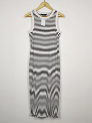 F&F (BD-2866)