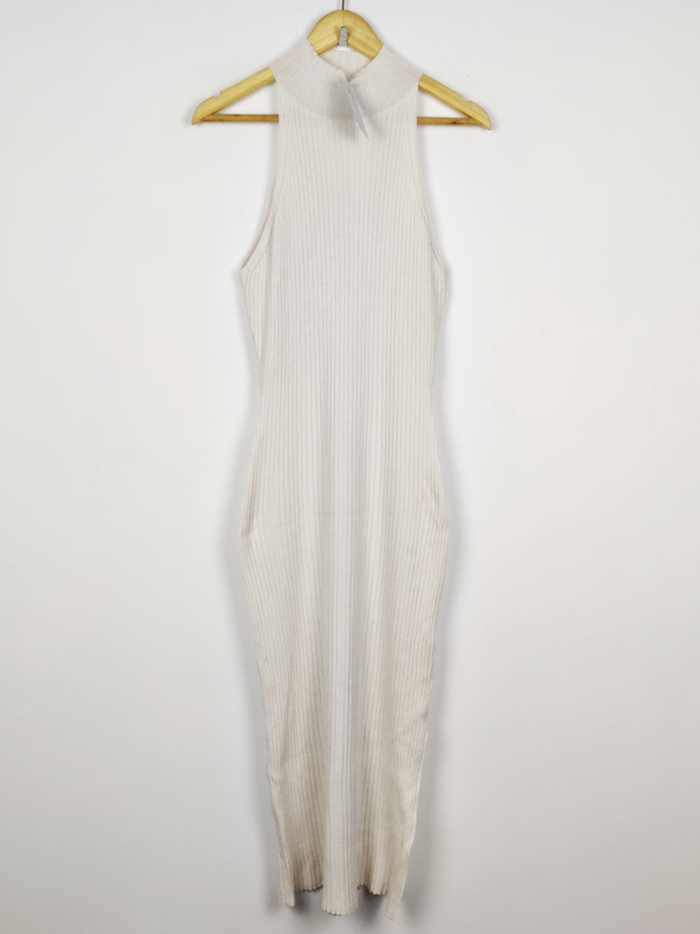 H&M (BD-2874)