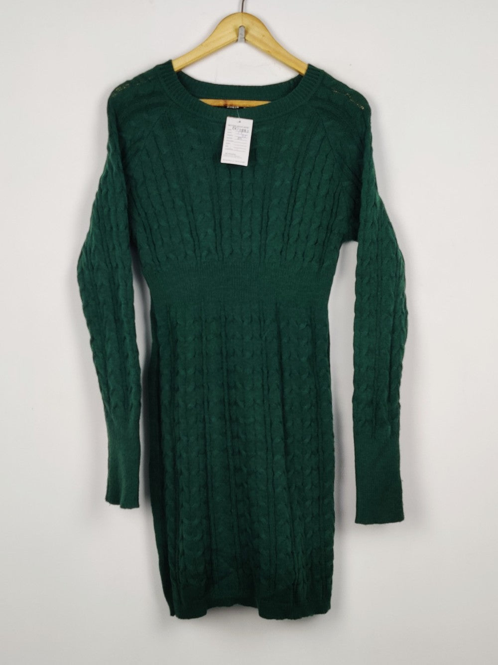 Shein (BD-2882)