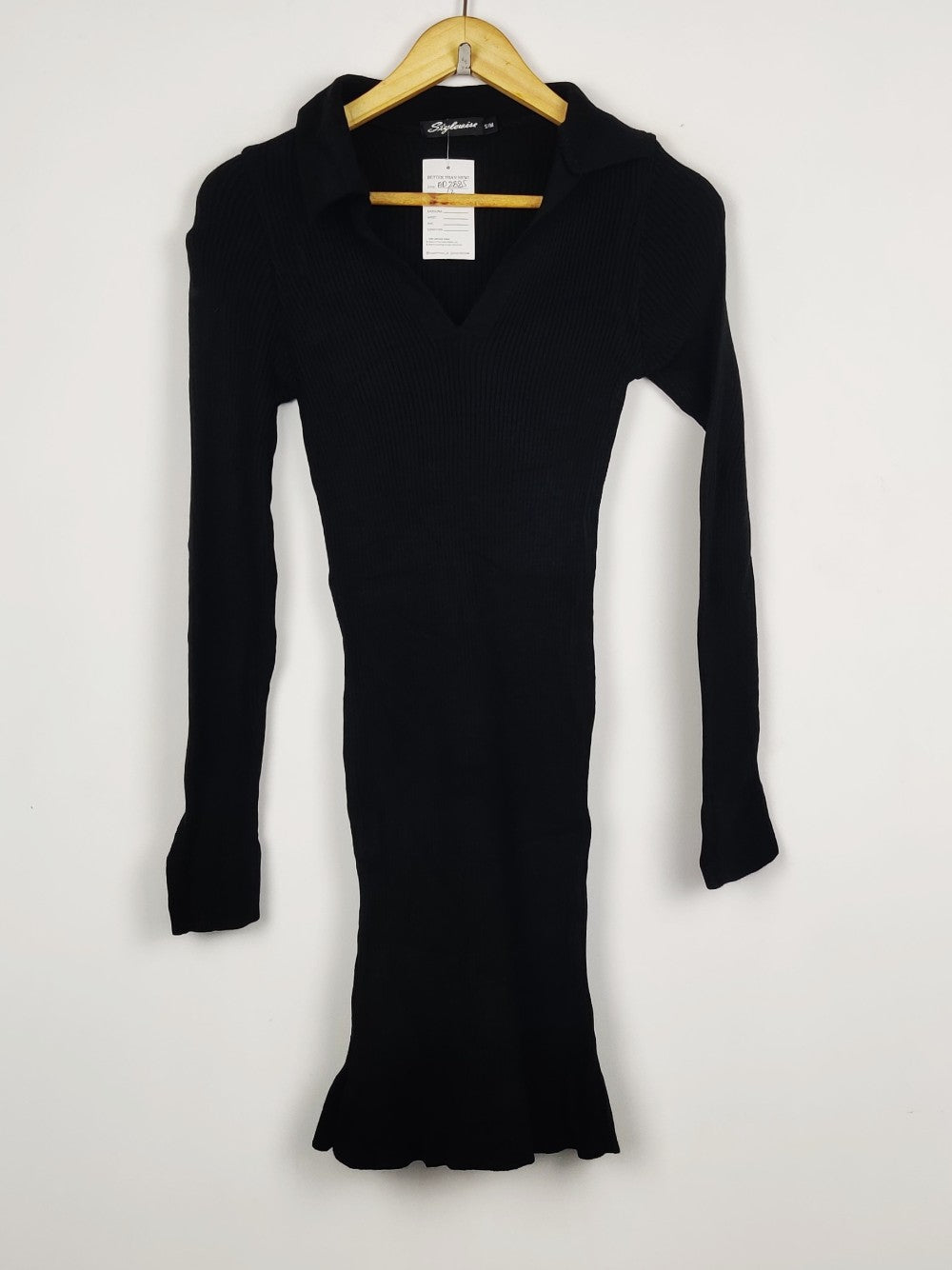 Stylelewise (BD-2885)