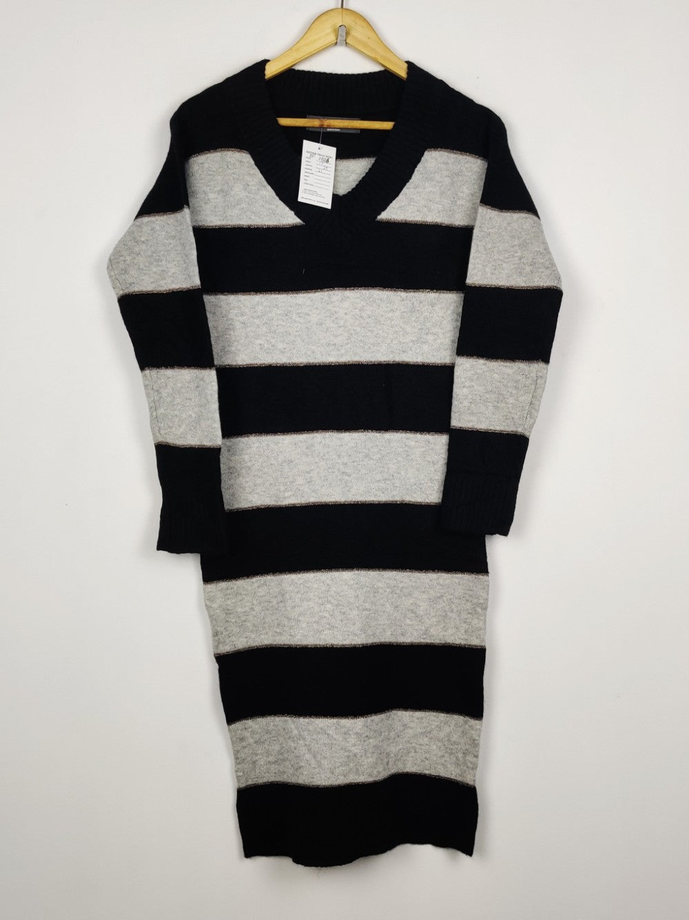 Primark (BD-2886)