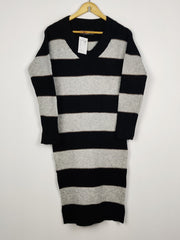 Primark (BD-2886)
