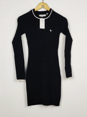 Jack Wills (BD-2888)