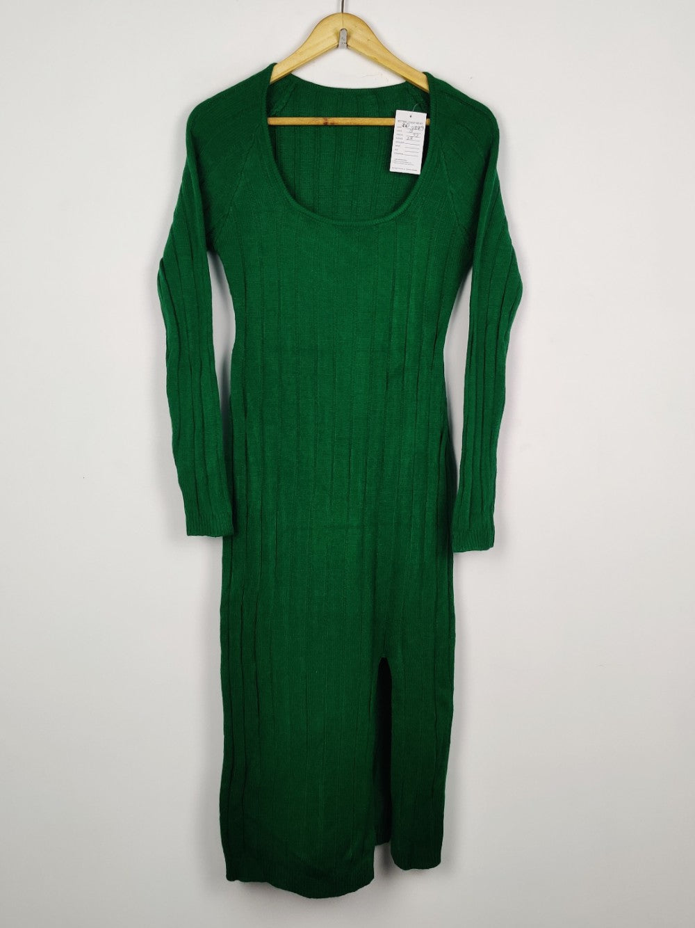 Shein (BD-2889)