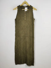 Buy online pre-used pre-loved 100% authentic & Original branded Tu (BD-288) available in Pakistan. Top international brands avilable.