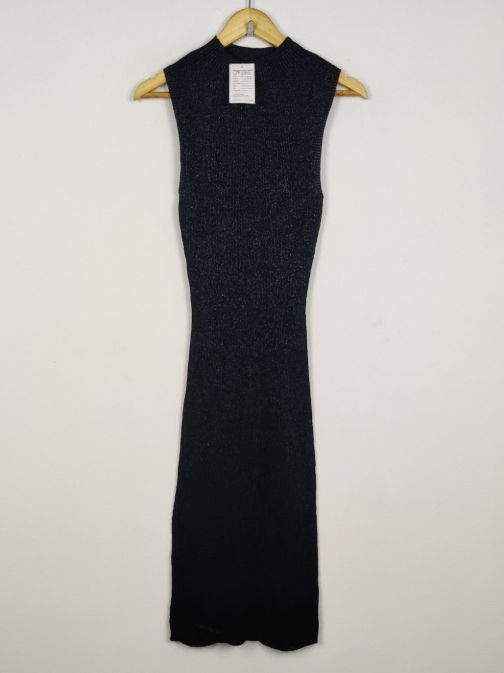 Primark (BD-2893)