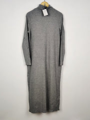 Primark (BD-2894)