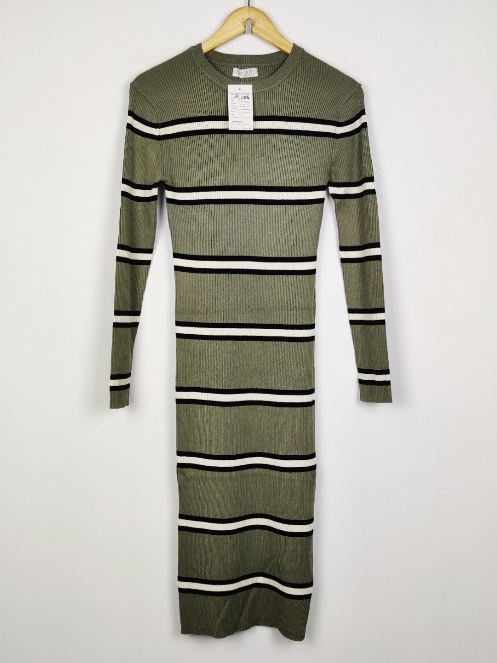 Primark (BD-2896)