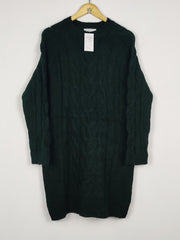 Primark (BD-2899)