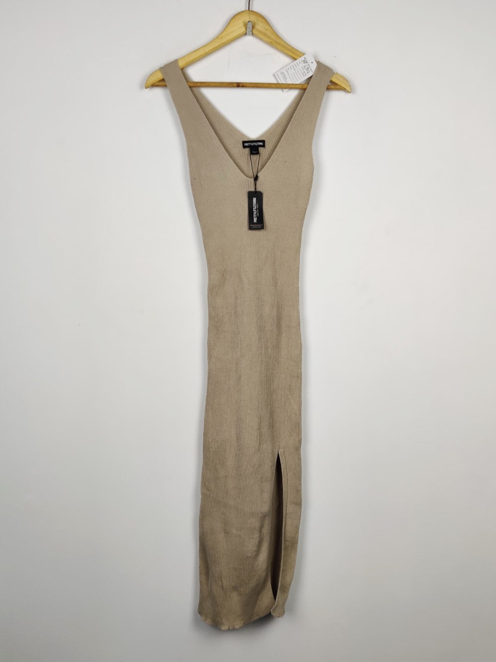 Prettylittlething (BD-2901)