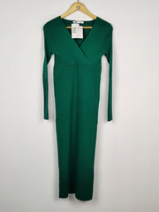 Zara (BD-2903)