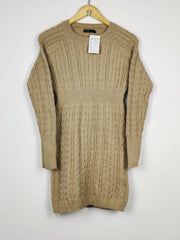 Shein (BD-2904)