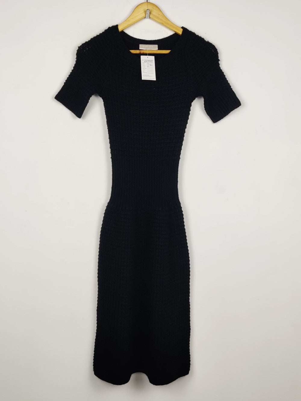 Stefanel (BD-2905)