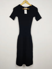 Stefanel (BD-2905)