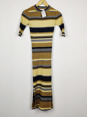 H&M (BD-2906)