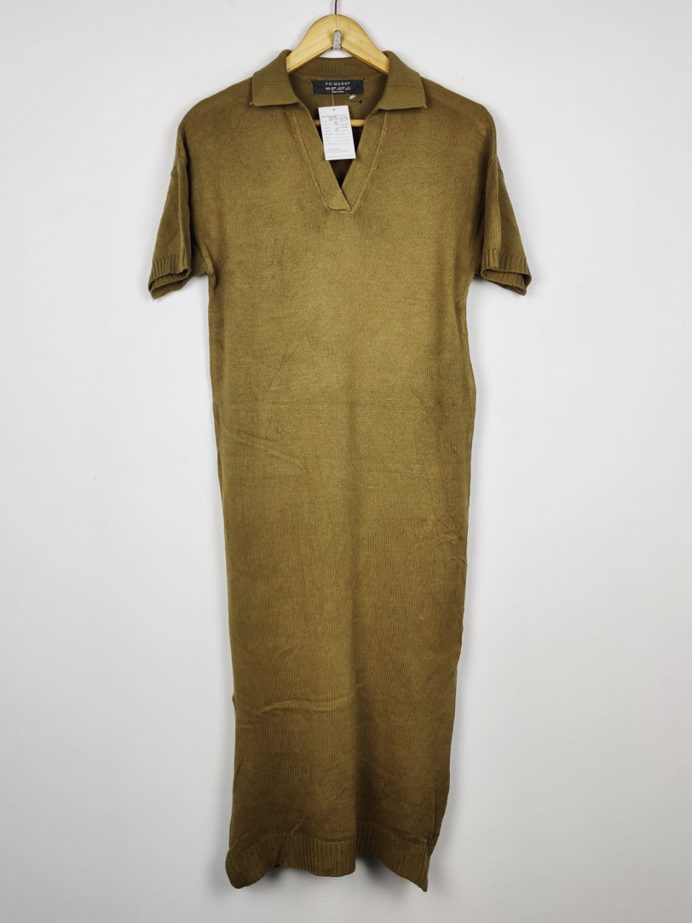 Primark (BD-2908)