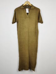 Primark (BD-2908)
