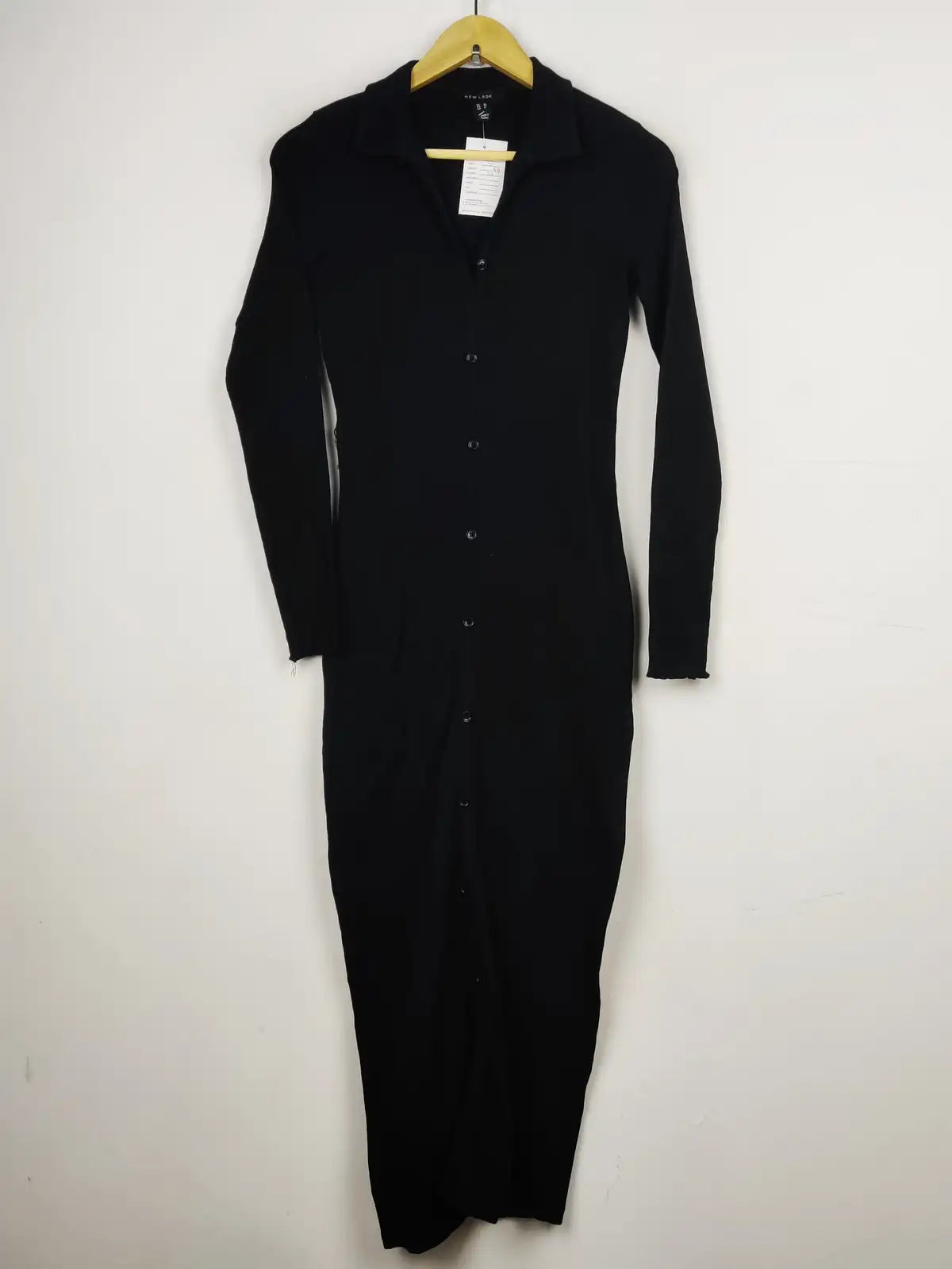 Buy online pre-used pre-loved 100% authentic & Original branded New Look (BD-290) available in Pakistan. Top international brands avilable.