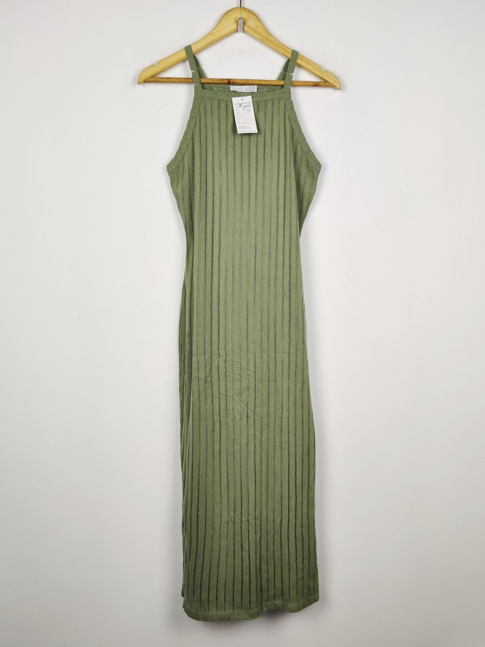 Primark (BD-2910)
