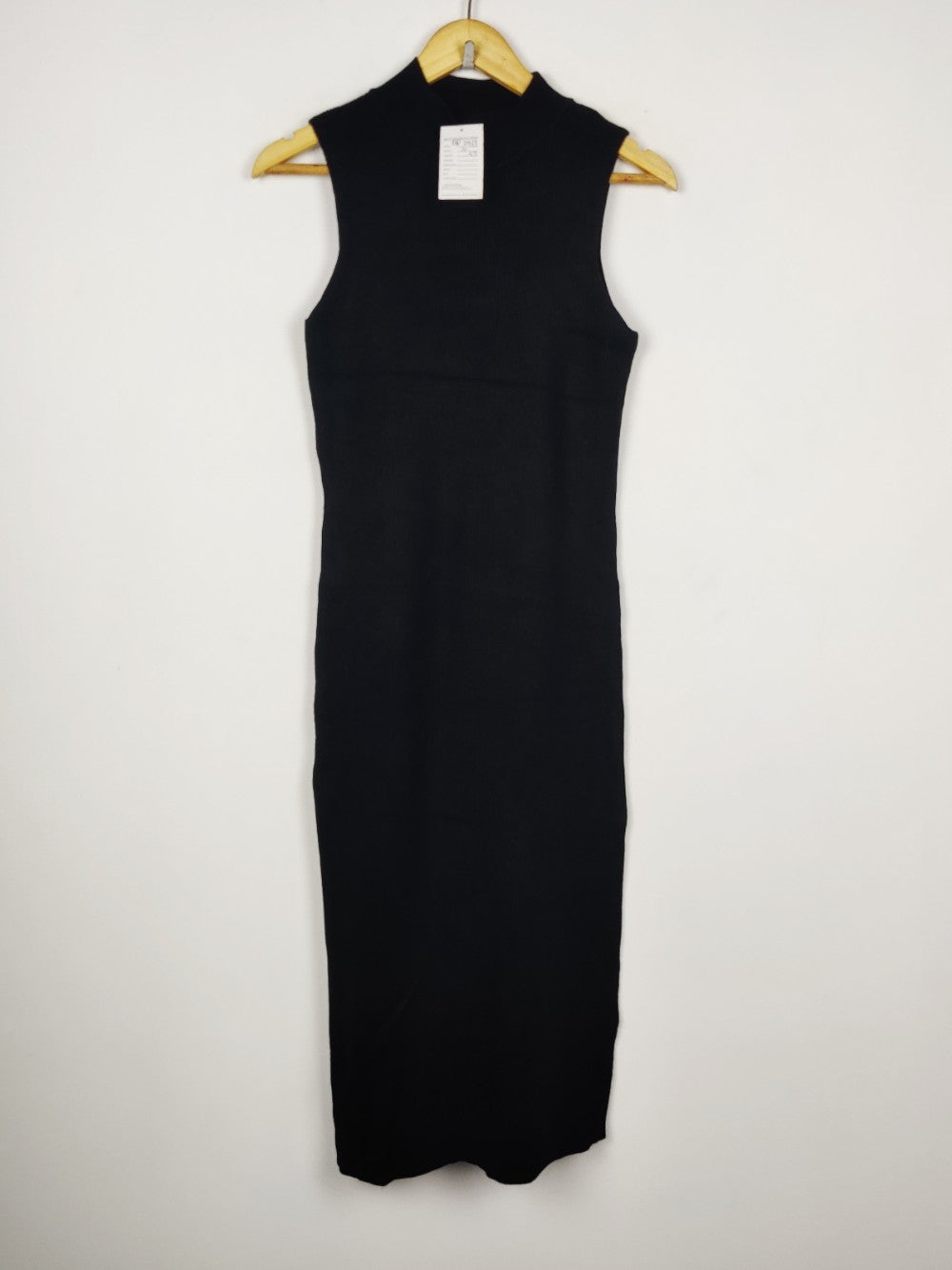 Primark (BD-2913)