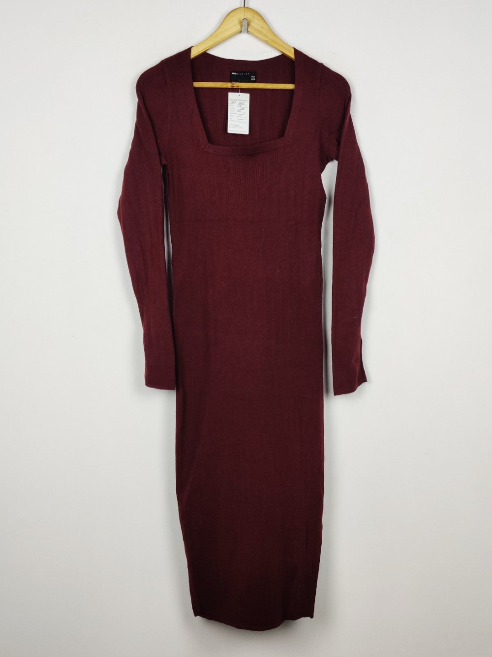 Asos (BD-2915)