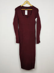 Asos (BD-2915)