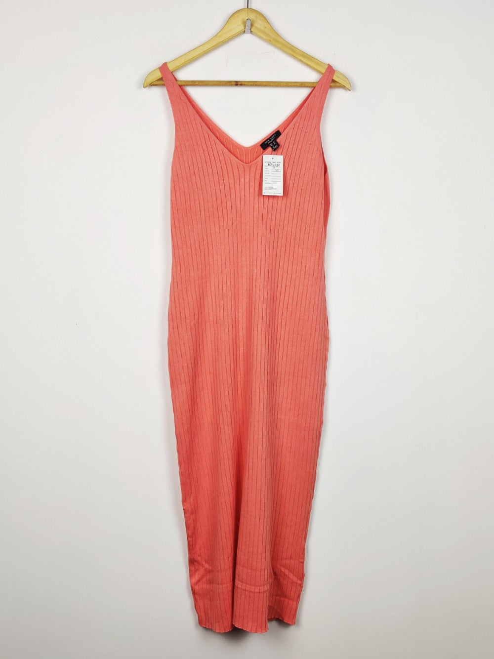 New Look (BD-2920)