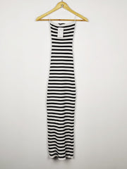 Bershka (BD-2925)