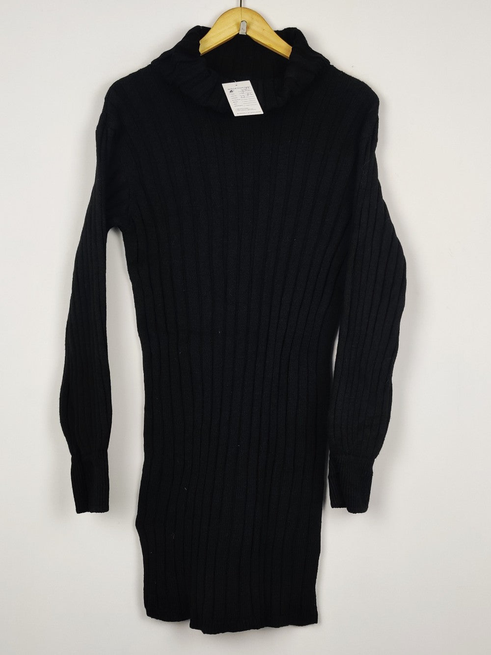 Prettylittlething (BD-2927)