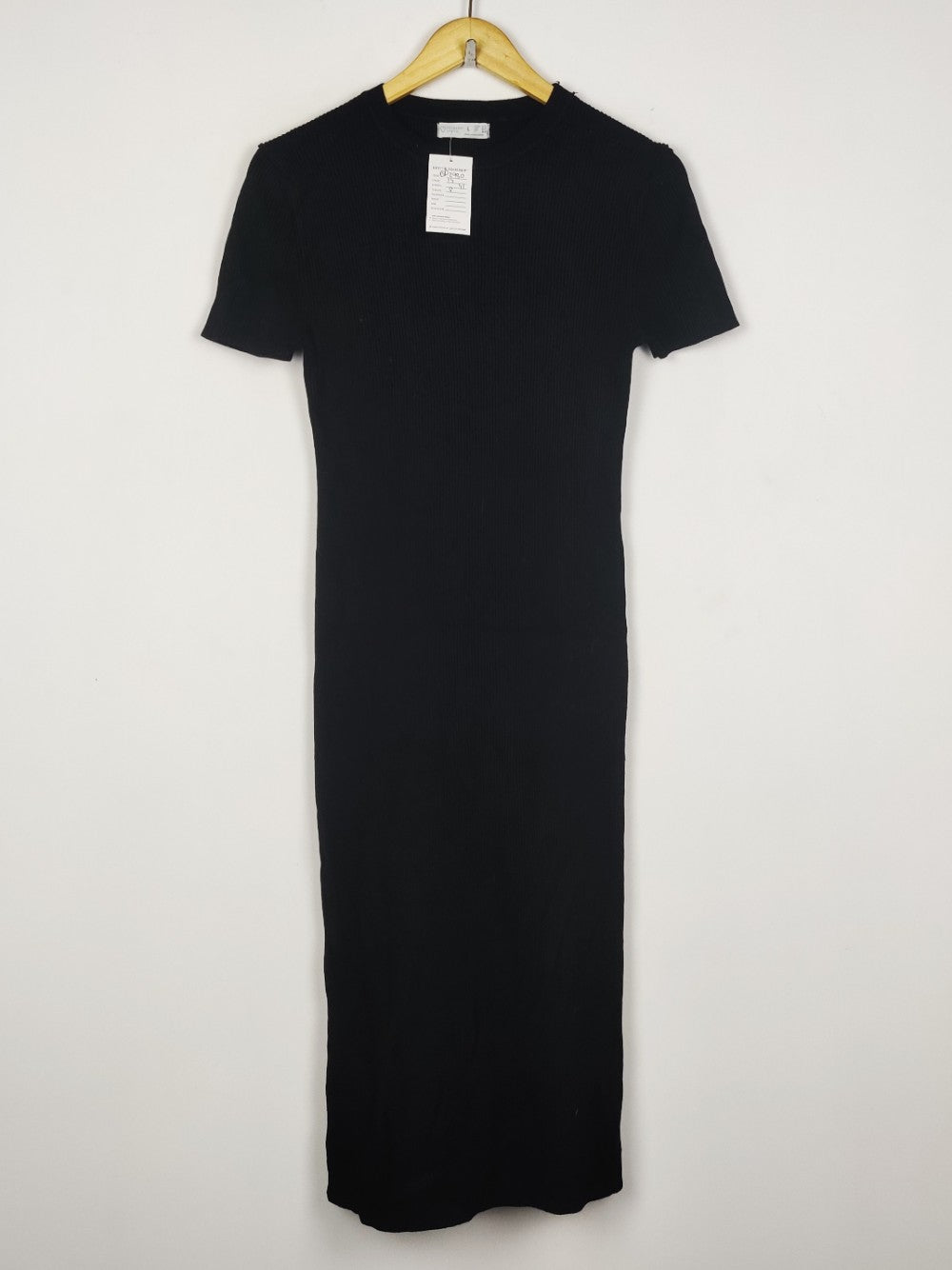 Primark (BD-2930)