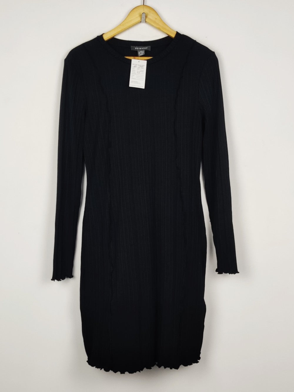 Primark (BD-2937)